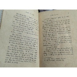 Ghen và yêu - Cô Xuân Đào & Việt Phương 750916