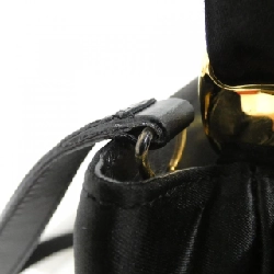 【Vintage】Túi Salvatore Ferragamo 21 6155 617976