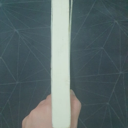 "Nỗi lo âu về địa vị" - Alain de Botton 496654