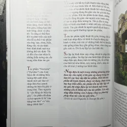 Bố cục thị giác - Nguyễn Hồng Hưng 757304