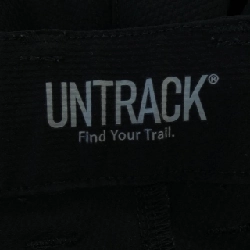 Quần UNTRACK - Hàng hiệu Authentic 895082