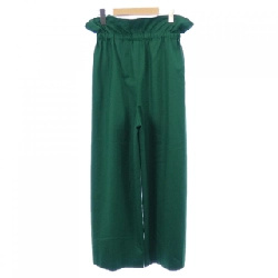 Quần ENFOLD 300BA331-3230 - Hàng hiệu Authentic 813374