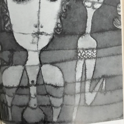 Sách Nghệ thuật vẽ tranh - Le Art de la peinture (sách nghiên cứu hội hoạ 1957) 503771