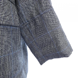 【Mã giảm giá】Áo khoác LUCIOVANOTTI 643546