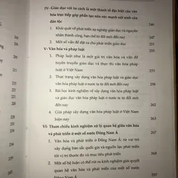 Phát triển văn hoá  598179