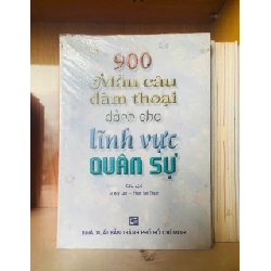 [Rebooks] Australia the study guide mới 80% ố có mộc trang đầu 2000 2811 GIÁO TRÌNH, CHUYÊN MÔN (Tặng kèm Bookmark)