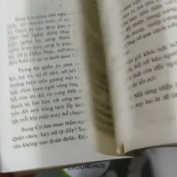 Đức Năng Thắng Số - Lê Phương Chi 727345