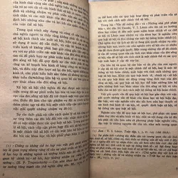 Những quy luật xã hội học 646299