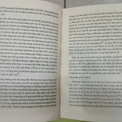 KINH TẾ HỌC CHÍNH TRỊ NHẬT BẢN (7 CUỐN) 683154