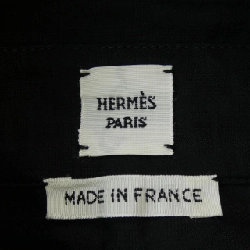 Đầm HERMES - Hàng hiệu Authentic 820602