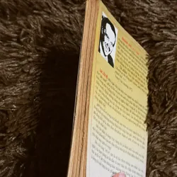 Lạc lối về 698386