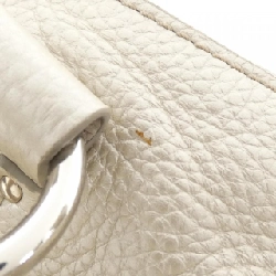 Túi xách vai Celine Bitter Sweet 160663NGR 612913