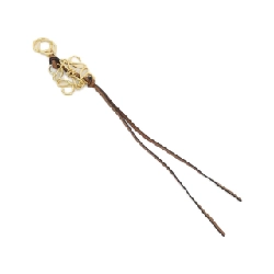 Loewe C821232X01 móc khóa túi