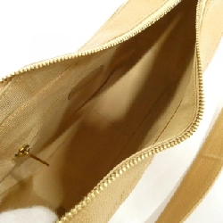 Chanel 20993 Túi đeo vai - Hàng hiệu Authentic 767656