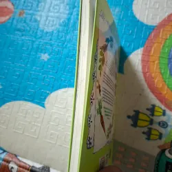 Cơm ngon quá, con cảm ơn Mẹ 934611