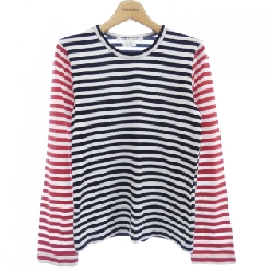 COMME des GARCONS RI-T001 T-shirt