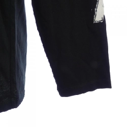 Áo thun STELLA MCCARTNEY Sunshine Long T 631836