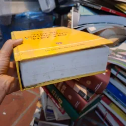 Việt sử cương mục tiết yếu 932130