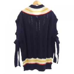 Áo khoác COMME des GARCONS 636575