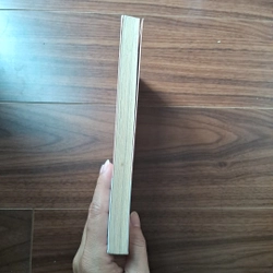 Bơ đi mà sống  531645