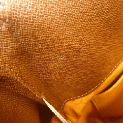 Túi xách vai Louis Vuitton Monogram Musette M51256 608578