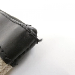 Balenciaga Navy Clip M 373834 AQ3BN Túi 617588