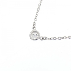 Dây chuyền Tiffany By The Yard - Hàng hiệu Chính hãng 839760