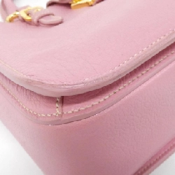 Miu Miu RN0799 Túi - Hàng hiệu Chính hãng 805156