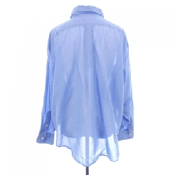 Áo sơ mi THE SHINZONE 22MMSBL04 - Hàng hiệu Chính hãng 811859