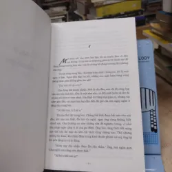 Sách: Làm dâu cõi chết - TG: Vangsze Choo (B2) 796681