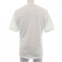 Áo thun ISSEY MIYAKE MEN ME51JK193 - Hàng hiệu Chính hãng 884595