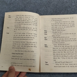 TỪ CĂN GÁC ẤY - VŨ ĐÌNH PHÒNG 548218
