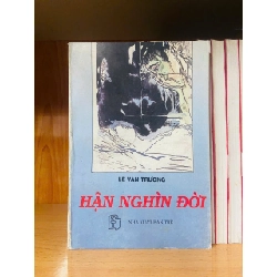 [Rebooks] Công tắc bão Anthony Horowitz VĂN HỌC 0810 (Tặng kèm Bookmark) 966238