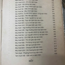 HOÀNG ĐẾ NỘI KINH TỐ VẤN 536376