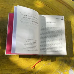 KHỔNG MINH GIA CÁT LƯỢNG ĐẠI TRUYỆN- TRẦN VĂN ĐỨC ( PHẠM HỒNG DỊCH) 686923