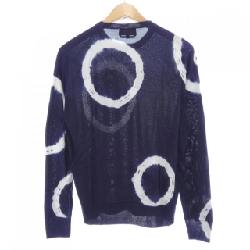 HERMES 71-5721 Áo len - Hàng hiệu Chính hãng 897470