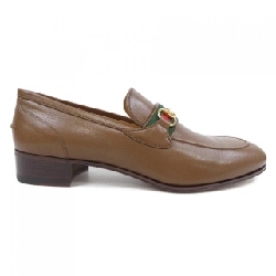 Giày GUCCI 655579 - Hàng hiệu Chính hãng