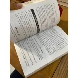 Các Kỹ năng quản lý hiệu quả 381598