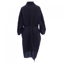 Đầm HERMES 648154