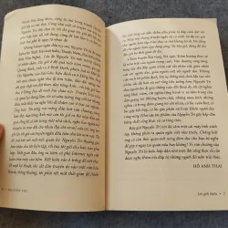 BÃI VÀNG, ĐÁ QUÝ, TRẦM HƯƠNG - NGUYỄN TRÍ 719999