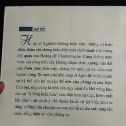 Combo Italo Calvino 706758