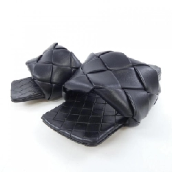 Giày sandal BOTTEGA VENETA - Hàng hiệu Authentic 828653