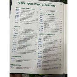 Harrison's Principles of Internal Medicine 736082