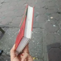 Bí Ẩn Của Tướng Thuật - Diêu Vĩ Quân 936741