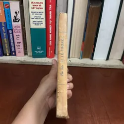 II Sách Xưa: Tìm Hiểu Ít Lễ Trọng - LM. Joseph Trần Công Hoan - 1963 646948