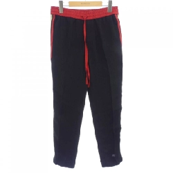 Gucci GUCCI 522935 Z739C Quần - Hàng hiệu Chính hãng