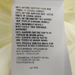 【Mã giảm giá】Miu Miu MIU MIU Đầm 652363