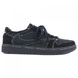 Giày thể thao NIKE DM7866-001 - Hàng hiệu Chính hãng