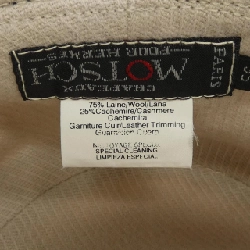 Mũ HERMES - Hàng hiệu Authentic 906284