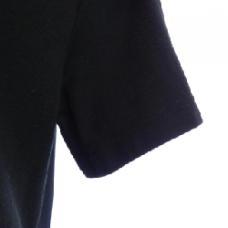 Đầm HERMES - Hàng hiệu Authentic 650297